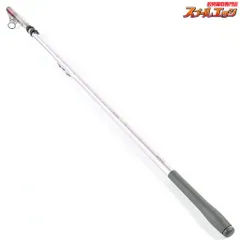 2026年最新】スピンパワー 425の人気アイテム - メルカリ