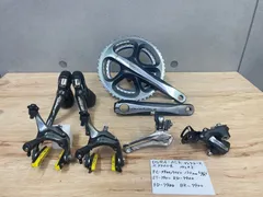 2026年最新】Shimano Dura-Ace 7900の人気アイテム - メルカリ