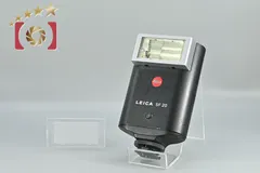 2026年最新】ライカ SF20の人気アイテム - メルカリ