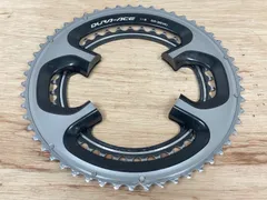 2026年最新】シマノ fc-9000の人気アイテム - メルカリ