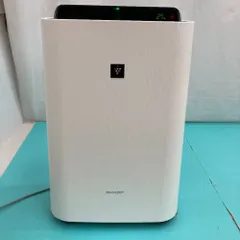 2026年最新】KC-H50-Wの人気アイテム - メルカリ