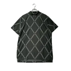 2026年最新】1piu1uguale3 ゴルフ モックネックの人気アイテム - メルカリ