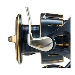 2026年最新】ソルティガ 6000の人気アイテム - メルカリ