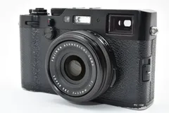 2026年最新】fujifilm x100fの人気アイテム - メルカリ