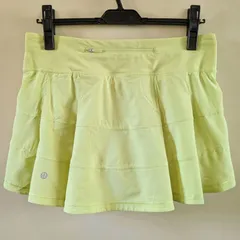 2026年最新】ルルレモンテニスの人気アイテム - メルカリ