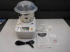 2026年最新】パンニーダー pk1012plusの人気アイテム - メルカリ