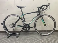 2026年最新】コーダブルーム 24の人気アイテム - メルカリ