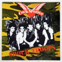 2026年最新】Oi Oi Oi レコードの人気アイテム - メルカリ