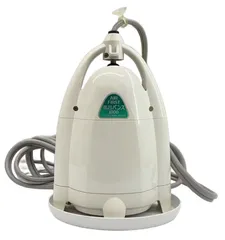 2026年最新】エアファースト風呂バンス 1000の人気アイテム - メルカリ