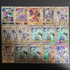 2026年最新】フィールドセンターカード ブラックマジシャンガールの