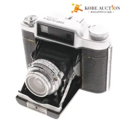 2026年最新】Super FUJICA 6の人気アイテム - メルカリ