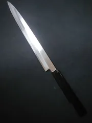 2026年最新】城山刃物 包丁の人気アイテム - メルカリ