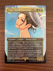 2026年最新】ユウナ プロモの人気アイテム - メルカリ