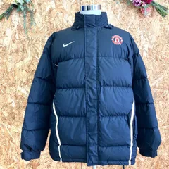 2026年最新】マンチェスターユナイテッド ジャケットの人気アイテム
