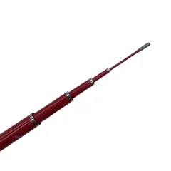 2026年最新】ダイワ ロッド メガドライ 1-53の人気アイテム - メルカリ