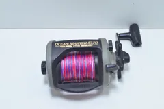 2026年最新】ryobi 船の人気アイテム - メルカリ