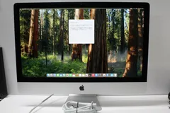 2026年最新】IMAC 27インチ ジャンクの人気アイテム - メルカリ