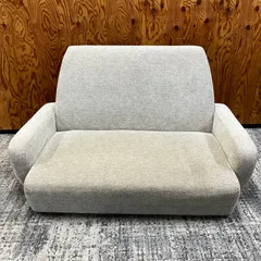 2026年最新】unico ソファ 2シーターの人気アイテム - メルカリ