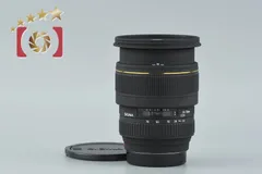 2026年最新】sigma 24 70 2.8 EX DG macroの人気アイテム - メルカリ
