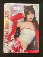 2026年最新】アクションポイント 伊織もえの人気アイテム - メルカリ