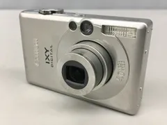2026年最新】Canon IXY 140の人気アイテム - メルカリ