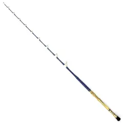 やまたか様専用】剛樹 スタンディングアーバスSR17【実釣未使用】 - 剛