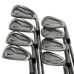 2026年最新】ナイキ pro combo ti faceの人気アイテム - メルカリ