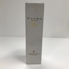 2026年最新】ダイアナ ノエマの人気アイテム - メルカリ