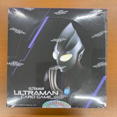 状態A ジョッフル SP サイン AZL/S119-006SP ヴァイスシュヴァルツ