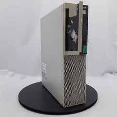 2026年最新】NEC その他特徴：ジャンク Windowsデスクトップの人気