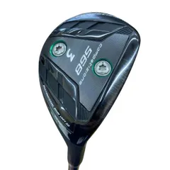 2026年最新】バルド ユーティリティ 568の人気アイテム - メルカリ