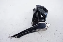 2026年最新】シマノ FD-R9100 直付の人気アイテム - メルカリ