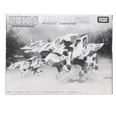 PS2ソフト デュエルセイヴァーデスティニー(DUEL SAVIOR DESTINY