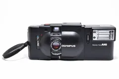 2026年最新】olympus xaの人気アイテム - メルカリ