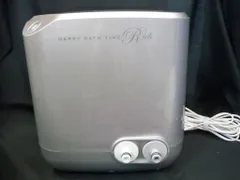 2026年最新】オーゾラの人気アイテム - メルカリ