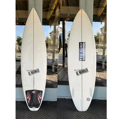 2026年最新】アルメリック ci 2.proの人気アイテム - メルカリ