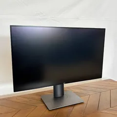 2026年最新】U2720QMの人気アイテム - メルカリ