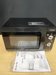 2026年最新】アイリスオーヤマ EMO-F518-6の人気アイテム - メルカリ