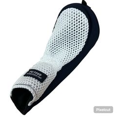 ○○S638 未開封 非売品 PSVITA ソフト SOUL SACRIFICE Δ ソウル