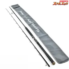 2026年最新】ゼナック ソニオの人気アイテム - メルカリ