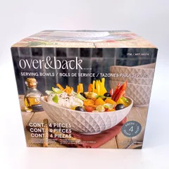 2026年最新】コストコ オーブンの人気アイテム - メルカリ