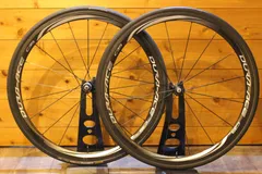 2026年最新】wh 9000 c35の人気アイテム - メルカリ