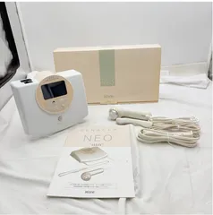 2026年最新】エックスワン☆リナセル・ネオ☆リナセルneoの人気