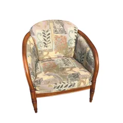 2026年最新】マルニ 地中海 チェアの人気アイテム - メルカリ