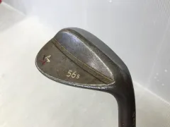 2026年最新】アーティザンウェッジ 56の人気アイテム - メルカリ