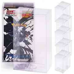 2026年最新】ホワイトフレア デラックス boxの人気アイテム - メルカリ