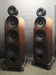 2026年最新】b&w スピーカー 685の人気アイテム - メルカリ