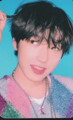 2026年最新】NCT wish songbird japanの人気アイテム - メルカリ