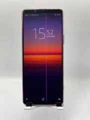 2026年最新】Xperia 5 iii ジャンクの人気アイテム - メルカリ