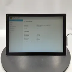 2026年最新】surface pro 7 ジャンクの人気アイテム - メルカリ
